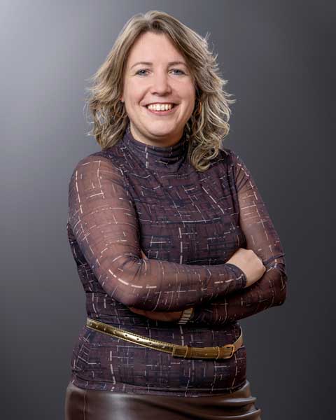 Heidi-Schilstra-_275