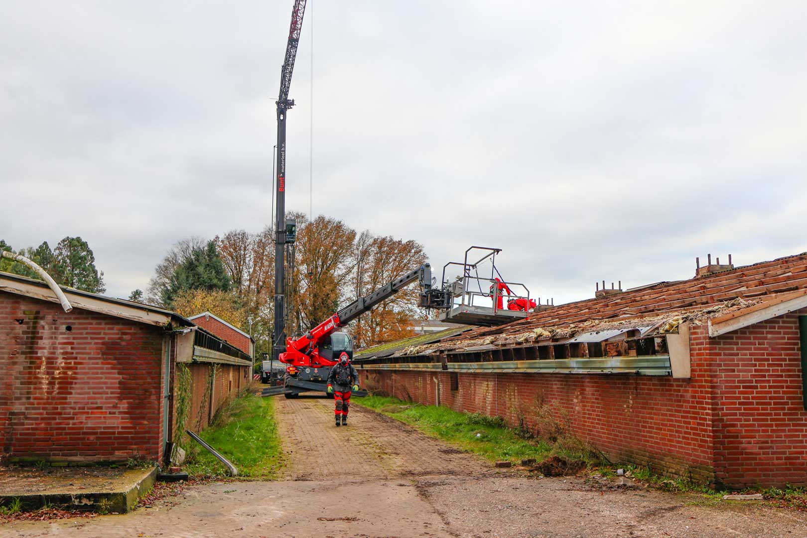 Frequently-asked-questions