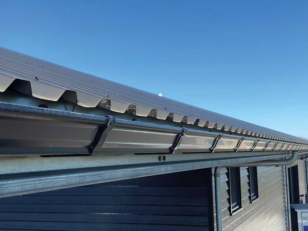 Roofing-Company