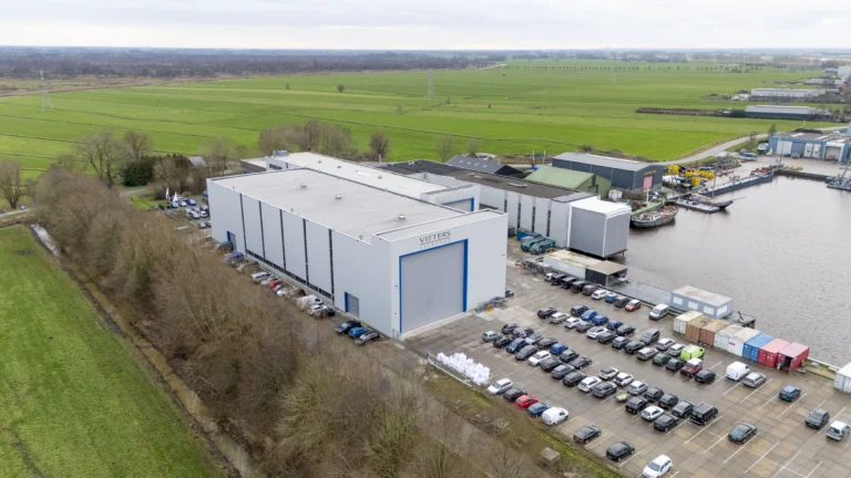 Vitters-Zwartsluis voorkant pand1